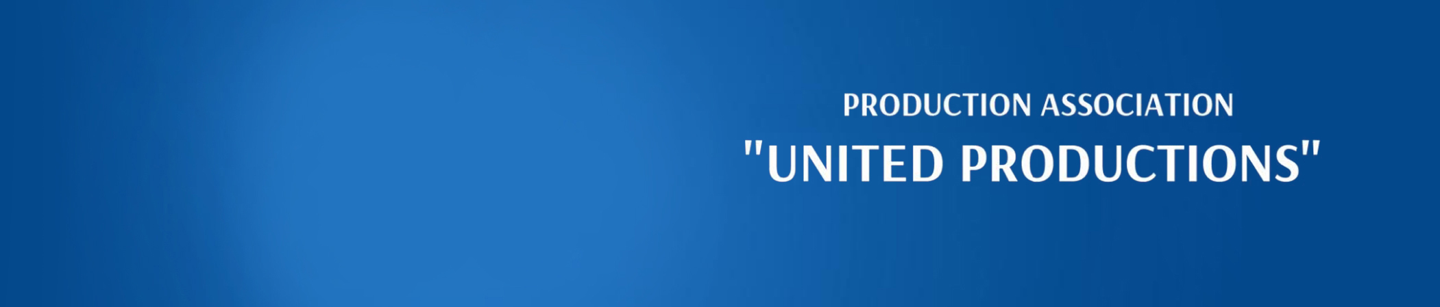 Valves \"D\" - DN10-DN50; PN6.3-PN40 Mpa with spherical-nipple and lens ...